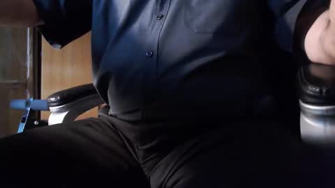 Gianni9000000 online show from 16, 9, 2025