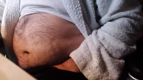 Gianni9000000 online show from 6, 11, 2025