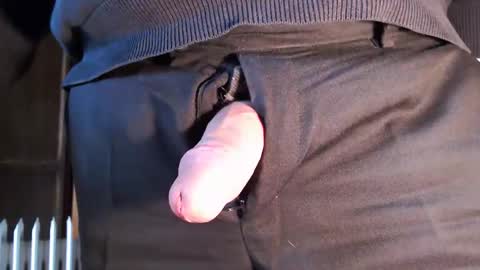 Gianni9000000 online show from 30, 3, 2026