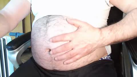 Gianni9000000 online show from 18, 4, 2026