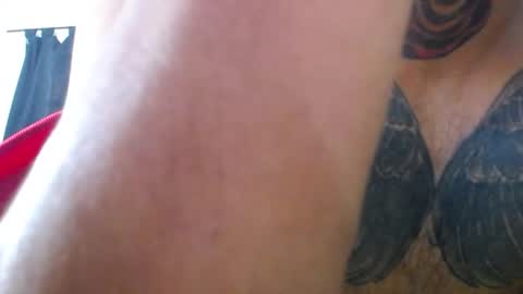 Dilan online show from 2, 12, 2025