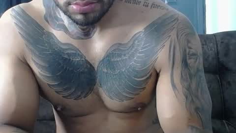 Dilan online show from 4, 12, 2025