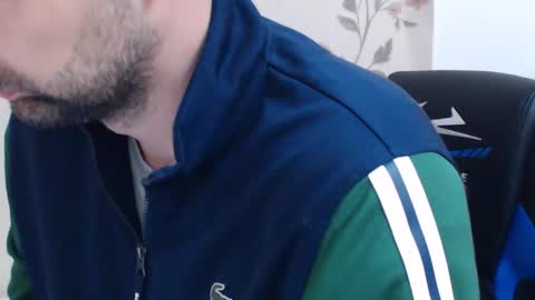 Gianni online show from 2, 2, 2026