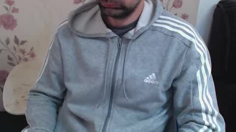 Gianni online show from 14, 2, 2026