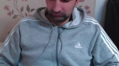 Gianni online show from 23, 2, 2026