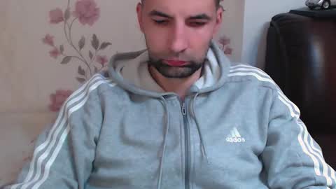 Gianni online show from 27, 2, 2026