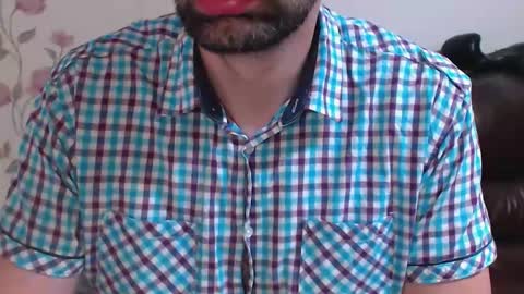 Gianni online show from 8, 4, 2026