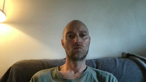 giannipaciotti online show from 29, 9, 2025