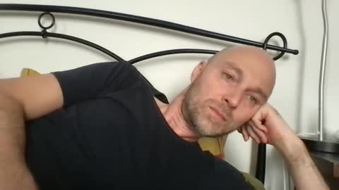 giannipaciotti online show from 1, 10, 2025