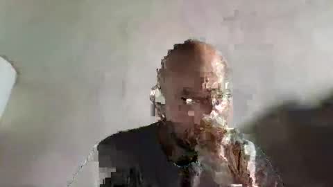 giannipaciotti online show from 21, 3, 2026