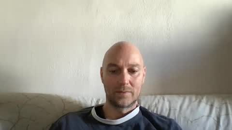 giannipaciotti online show from 11, 4, 2026