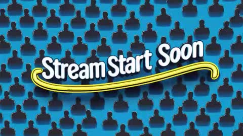 gianno thach online show from 5, 11, 2025