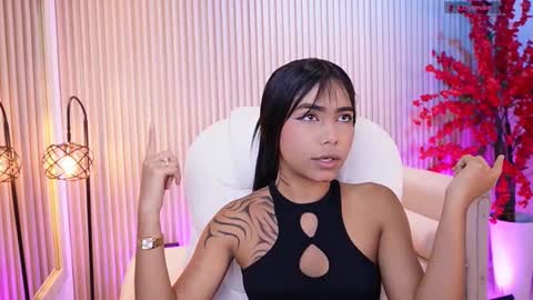 gianovak online show from 17, 10, 2025