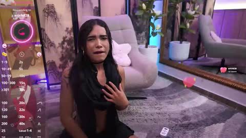 gianovak online show from 22, 11, 2025