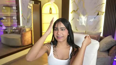 gianovak online show from 15, 4, 2026