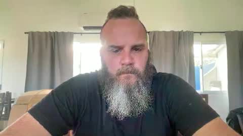 Dildo in ass super horny tonight online show from 4, 1, 2025