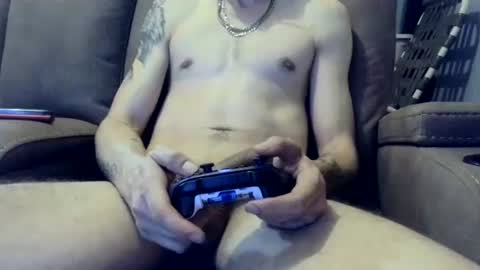 giantdick4u1991 online show from 13, 12, 2024