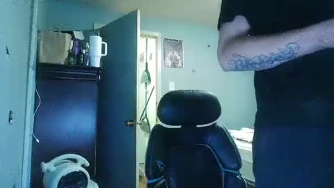 giantdick4u1991 online show from 30, 9, 2025