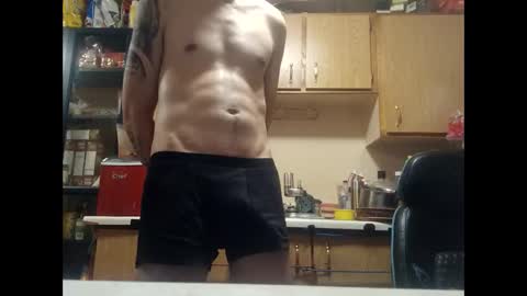 giantdick4u1991 online show from 19, 10, 2025