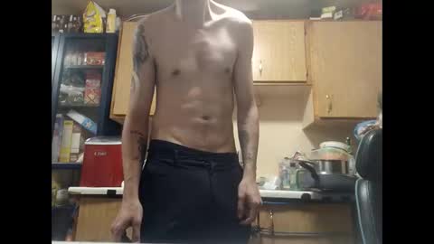 giantdick4u1991 online show from 6, 11, 2025