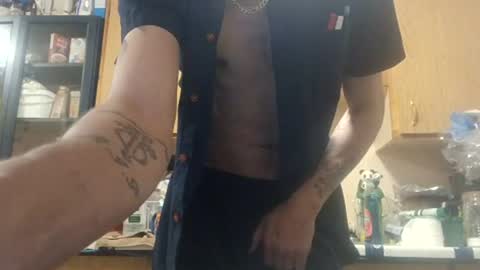 Snapshot of giantdick4u1991 chatting on 16, 6, 2026 giantdick4u1991 online show from 16, 6, 2026