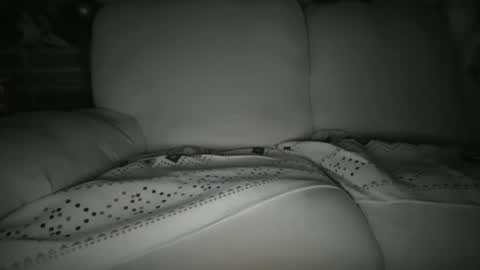 Giantjunkjack online show from 26, 12, 2024