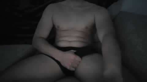 Giantjunkjack online show from 14, 9, 2025