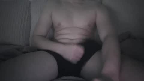 Giantjunkjack online show from 16, 11, 2025