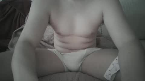 Giantjunkjack online show from 15, 2, 2026