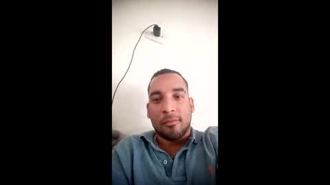 gib489045 online show from 7, 5, 2026