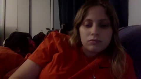 ONLY FANS online show from 24, 10, 2025