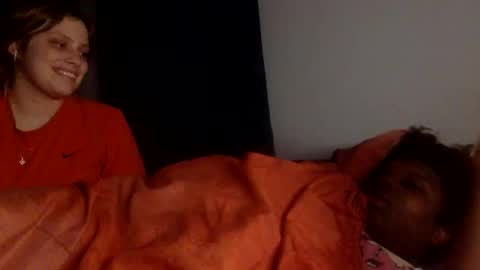 ONLY FANS online show from 25, 10, 2025