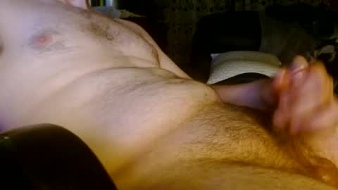Snapshot of gibmircam2cam chatting on 14, 6, 2026 gibmircam2cam online show from 14, 6, 2026
