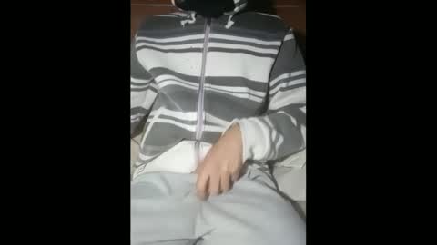 Corrado online show from 16, 2, 2025