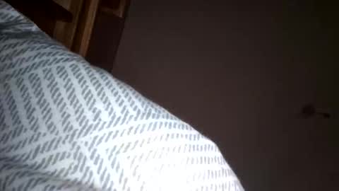 giddyup2222222 online show from 29, 11, 2025