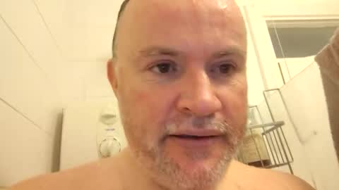 giddyup2222222 online show from 17, 2, 2026