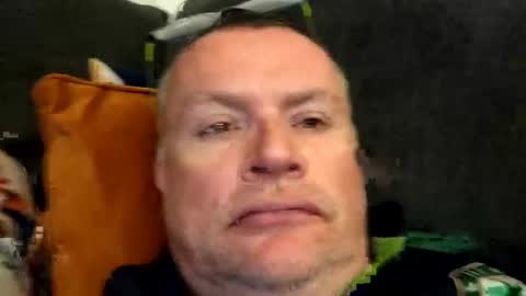 giddyup2222222 online show from 26, 4, 2026
