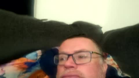 giddyup2222222 online show from 3, 5, 2026