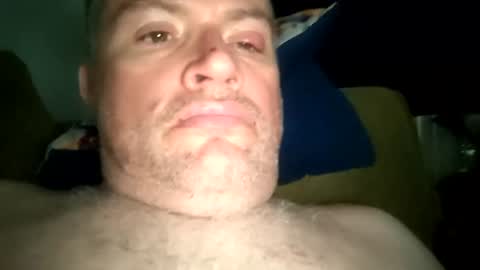 Snapshot of giddyup755060 chatting on 25, 6, 2026 giddyup755060 online show from 25, 6, 2026
