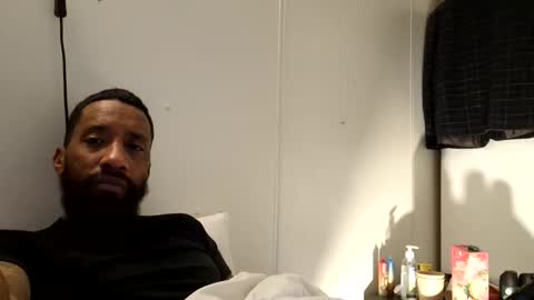 Gideon online show from 9, 1, 2026