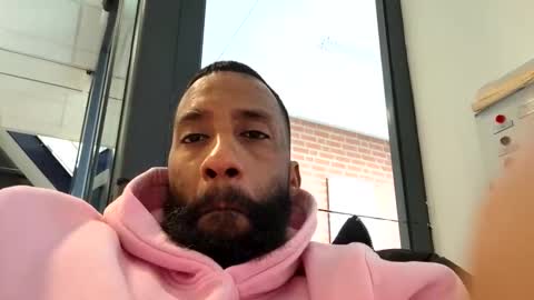 Gideon online show from 16, 1, 2026