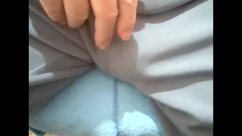 gifi1 online show from 11, 2, 2026