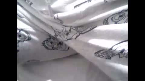 gifi1 online show from 3, 4, 2026