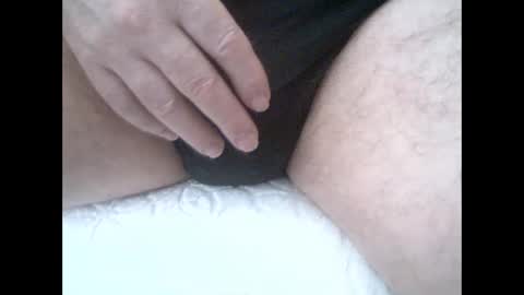 gifi1 online show from 17, 4, 2026