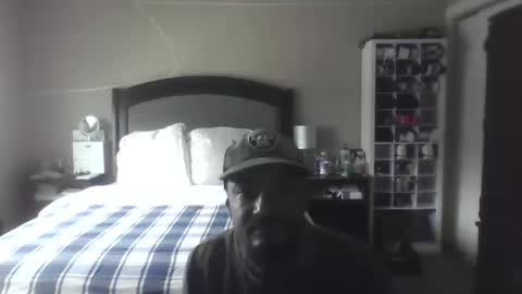 Snapshot of gifted_blacksnake chatting on 12, 10, 2025 Gifted online show from 12, 10, 2025