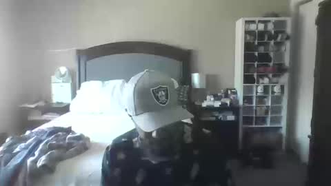 Snapshot of gifted_blacksnake chatting on 18, 10, 2025 Gifted online show from 18, 10, 2025