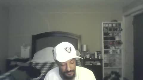 Snapshot of gifted_blacksnake chatting on 22, 10, 2025 Gifted online show from 22, 10, 2025