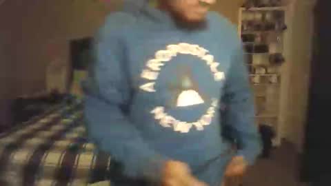 Snapshot of gifted_blacksnake chatting on 23, 10, 2025 Gifted online show from 23, 10, 2025