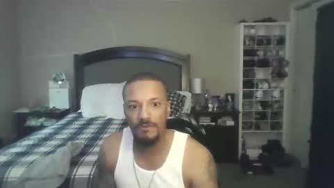 Snapshot of gifted_blacksnake chatting on 30, 10, 2025 Gifted online show from 30, 10, 2025