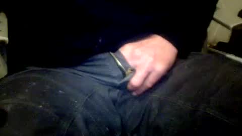 giftedbiker online show from 1, 2, 2025